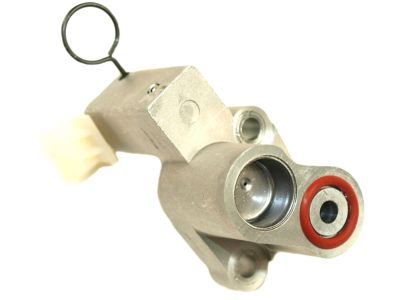Nissan Altima Timing Chain Tensioner - 13070-7Y011