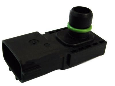 Nissan Pathfinder Vapor Pressure Sensor - 22365-AM601