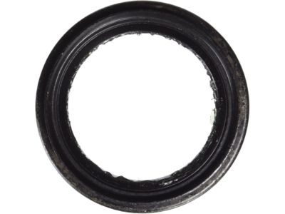 Nissan Pathfinder Wheel Seal - 38342-40P00