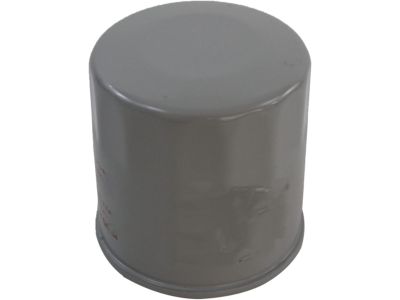 Nissan 15208-65F0C Oil Filter Assembly