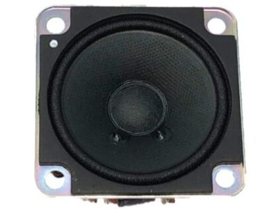 Nissan Car Speakers - 28152-5Z000