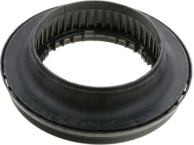 Nissan Rogue Shock And Strut Mount - 54325-8271R