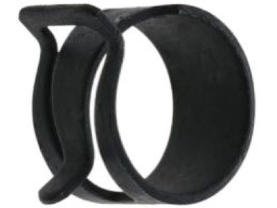 Nissan Axxess Fuel Line Clamps - 16439-42L00