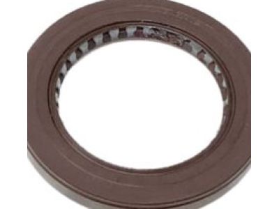 Nissan Frontier Transfer Case Seal - 33111-7S110