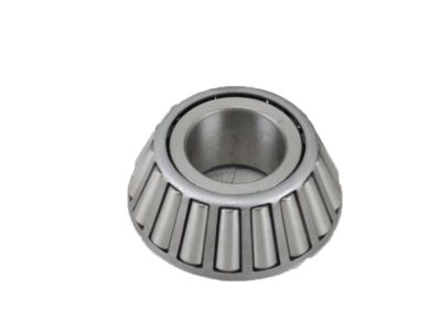 Nissan Stanza Differential Bearing - 38140-13201