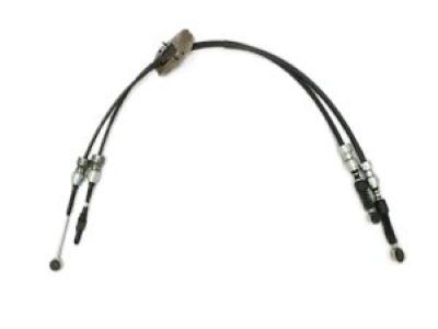 Nissan Maxima Shift Cable - 34413-8Y000
