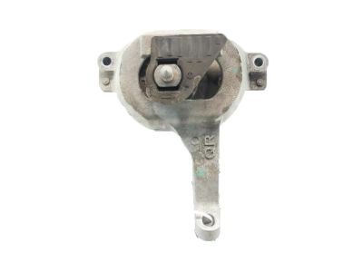 Nissan Motor And Transmission Mount - 11210-3TA1D