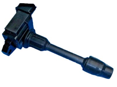 Nissan Maxima Ignition Coil - 22448-2Y005