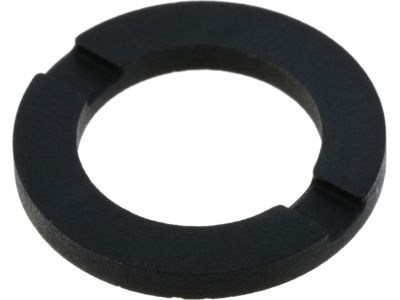 Nissan Frontier Fuel Injector O-Ring - 16636-0Z800