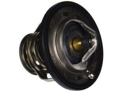 Nissan Rogue Thermostat - 21200-6N210