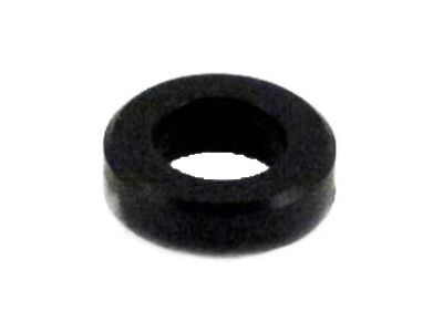 Nissan 200SX Fuel Injector O-Ring - 16636-4B000