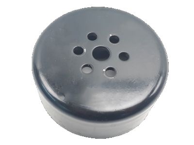 Nissan Water Pump Pulley - 21051-ED50A