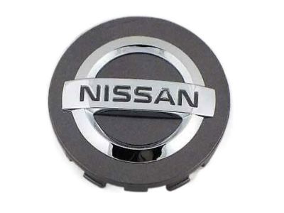 Nissan Juke Wheel Cover - 40342-JF00A
