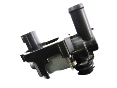 Nissan Canister Purge Valve - 14935-JF00C
