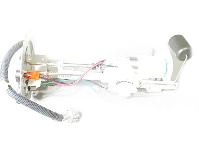 Nissan 17040-5S105 Complete Fuel Pump