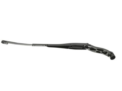 Nissan Sentra Wiper Arm - 28881-3SG1A