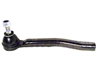 2012 Nissan Leaf Tie Rod End - D8640-1KA0A