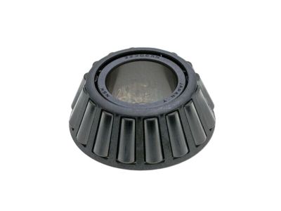 Nissan Differential Bearing - 38120-1320A