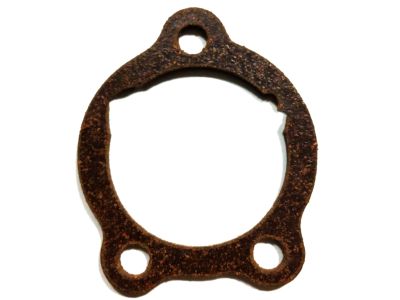 Nissan Maxima Timing Cover Gasket - 11049-D0101