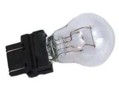 Nissan Quest Headlight Bulb - 26717-89970