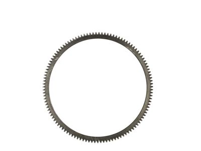 Nissan Flywheel Ring Gear - 12312-A8600