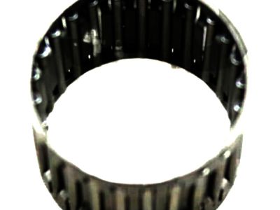 Nissan Frontier Needle Bearing - 32264-V5202