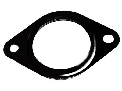 Nissan Altima Exhaust Manifold Gasket - 20692-JF00A