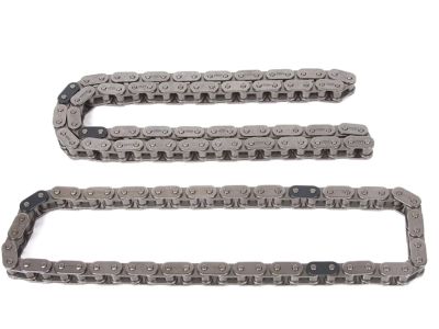 Nissan Sentra Timing Chain - 13028-55Y10