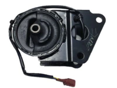 Nissan Maxima Motor And Transmission Mount - 11270-8J10A