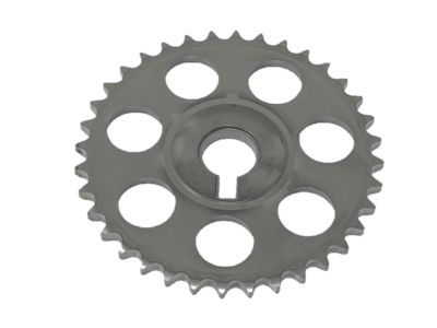 Nissan 240SX Variable Timing Sprocket - 13024-40F00