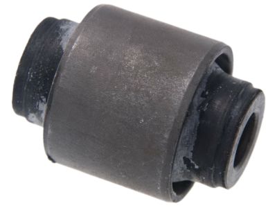Nissan Murano Steering Knuckle Bushing - 55157-JF00A