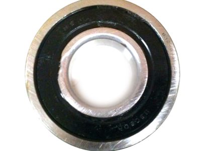 Nissan Pathfinder Wheel Bearing - 43215-H5000
