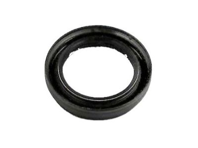 Nissan 38342-4N500 Seal-Oil,Differential Side
