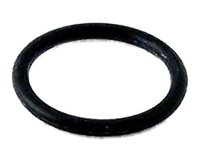Nissan 15066-3Z003 Seal-O Ring,Oil Strainer