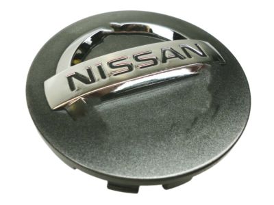Nissan 350Z Wheel Cover - 40342-ZB700