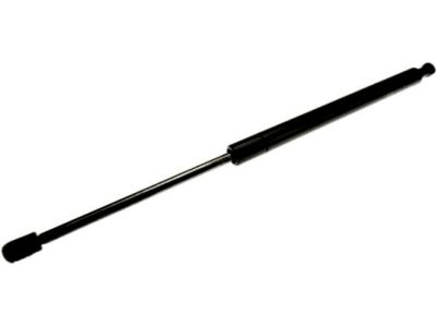 Nissan Tailgate Lift Support - 90451-ZL80A