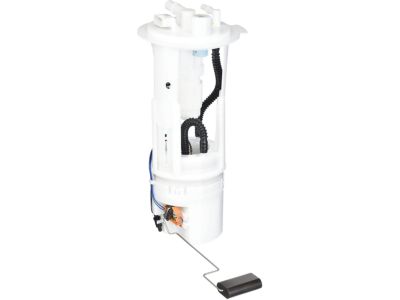 Nissan Xterra Fuel Pump - 17040-ZZ00A
