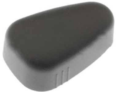 Nissan Frontier Seat Switch - 87013-ZP00D