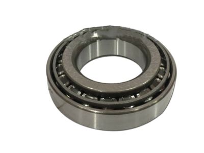 Nissan Differential Bearing - 38440-N3111