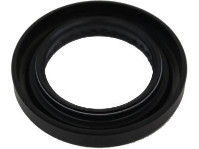 Nissan Frontier Transfer Case Seal - 33140-7S110