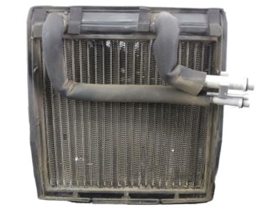 Nissan Frontier Evaporator - 27280-ZS01A