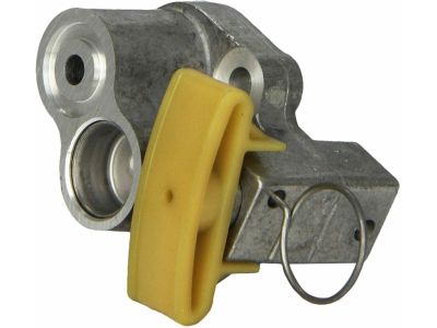 Nissan NV Timing Chain Tensioner - 13070-ZK01B