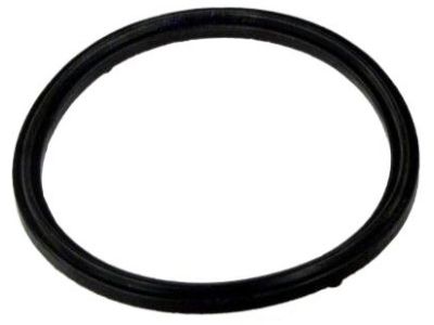 Nissan Maxima Timing Cover Gasket - 13533-10V00