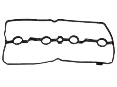 Nissan Altima Valve Cover Gasket - 13270-5TA0A