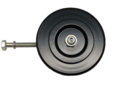 Nissan Timing Belt Idler Pulley - 11925-AG300