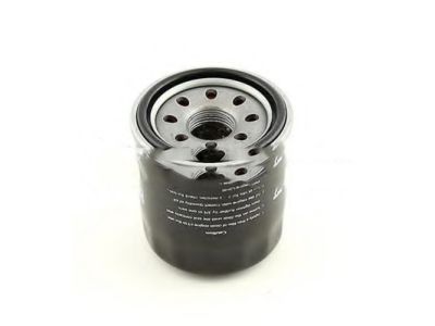 Nissan Versa Oil Filter - 15208-65F0D