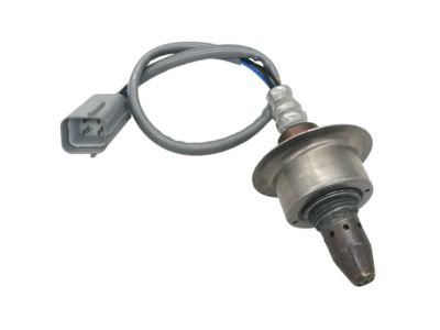 Nissan Sentra Oxygen Sensor - 22693-1AA0B
