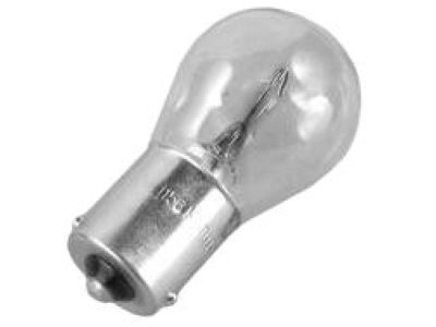 Nissan Van Headlight Bulb - 26717-89950