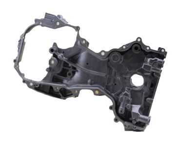 Nissan Rogue Timing Cover - 13500-ET80C