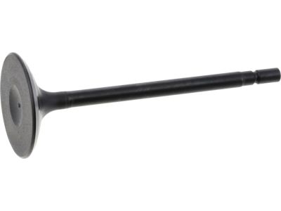Nissan Frontier Intake Valve - 13201-9FP0A